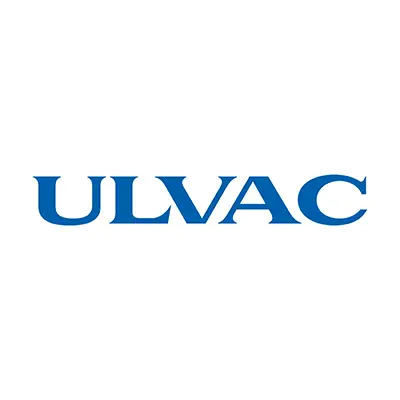 ULVAC Technologies, Inc.