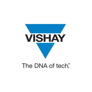 Vishay Intertechnology, Inc. logo