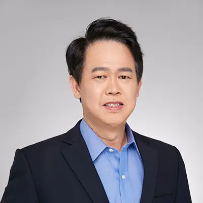 YC Lee photo