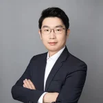 Dr. Yuan Lu photo
