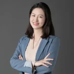 Yuanli Sun photo