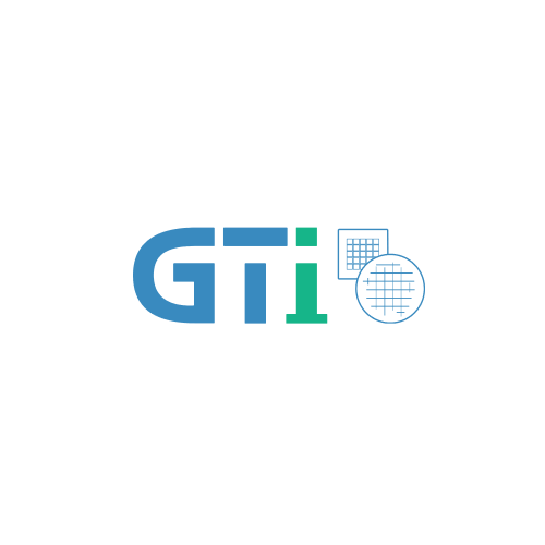 GTI (Green Technology Investments)