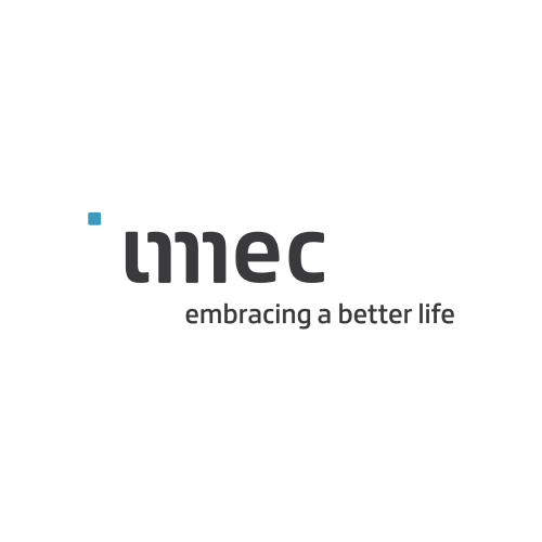 imec