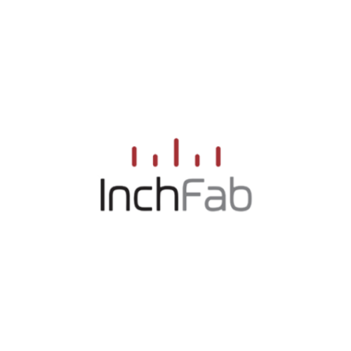 InchFab