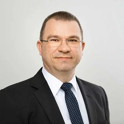 Jörg Amelung photo