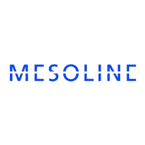 Mesoline logo