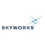 Skyworks Solutions logo