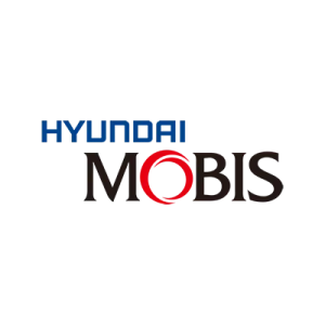 Hyundai Mobis logo