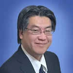 Katsumi Furuse photo