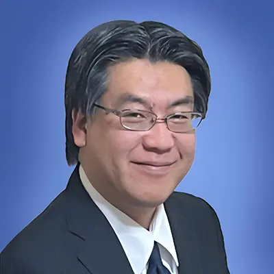 Katsumi Furuse photo