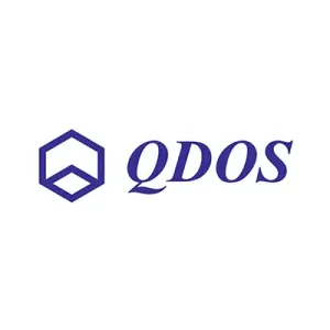 QDOS Technology Sdn. Bhd
