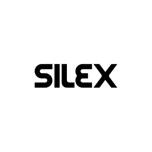 Silex Microsystems