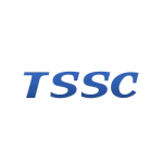 TSSC logo
