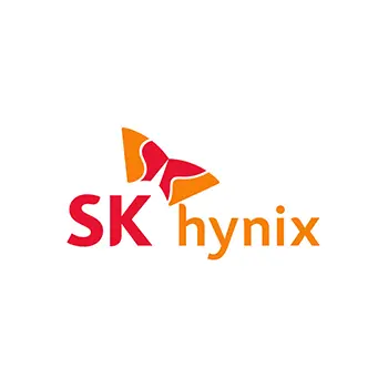 SK Hynix photo