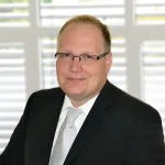 Matthias Fettke photo