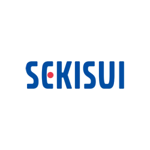 Sekisui logo