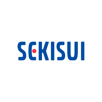 Sekisui logo