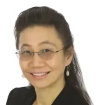 Chris Han-Adebekun photo