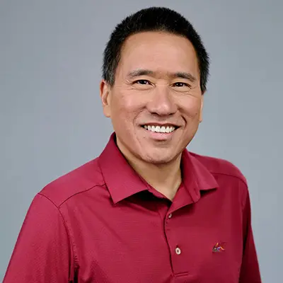 Jason Zee photo