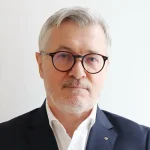 Dr. Johann Weinhändler photo