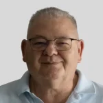 Laurent Nicolet photo