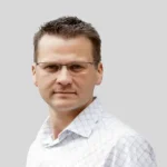 Philippe Absil photo