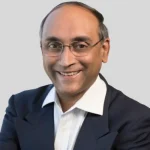 Dr. Ravi Mahajan photo