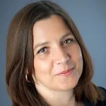 Rozalia Beica photo