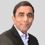 Srinivas Chinamilli photo
