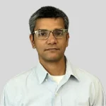 Sriram Srinivasan photo