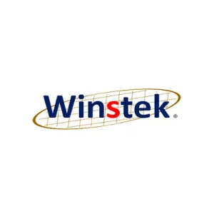 Winstek logo