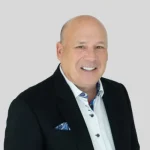 Jeffrey Wincel photo