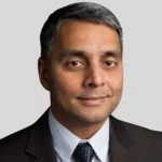 Naranjan Khasgiwale photo