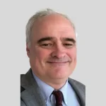 Dan Berger photo
