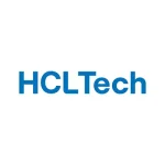 HCLTech logo