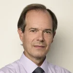 Ramon Borrell photo