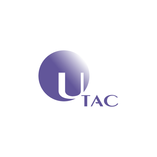 UTAC Group
