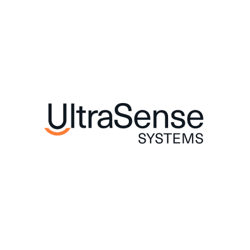 UltraSense Systems