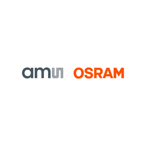 ams OSRAM