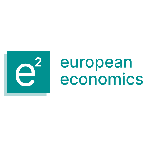 european economics