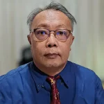 Yu-Wen Hsu photo