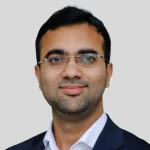 Dr. Ajay Poonjal Pai photo