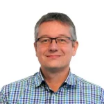 Allan Frediriks photo