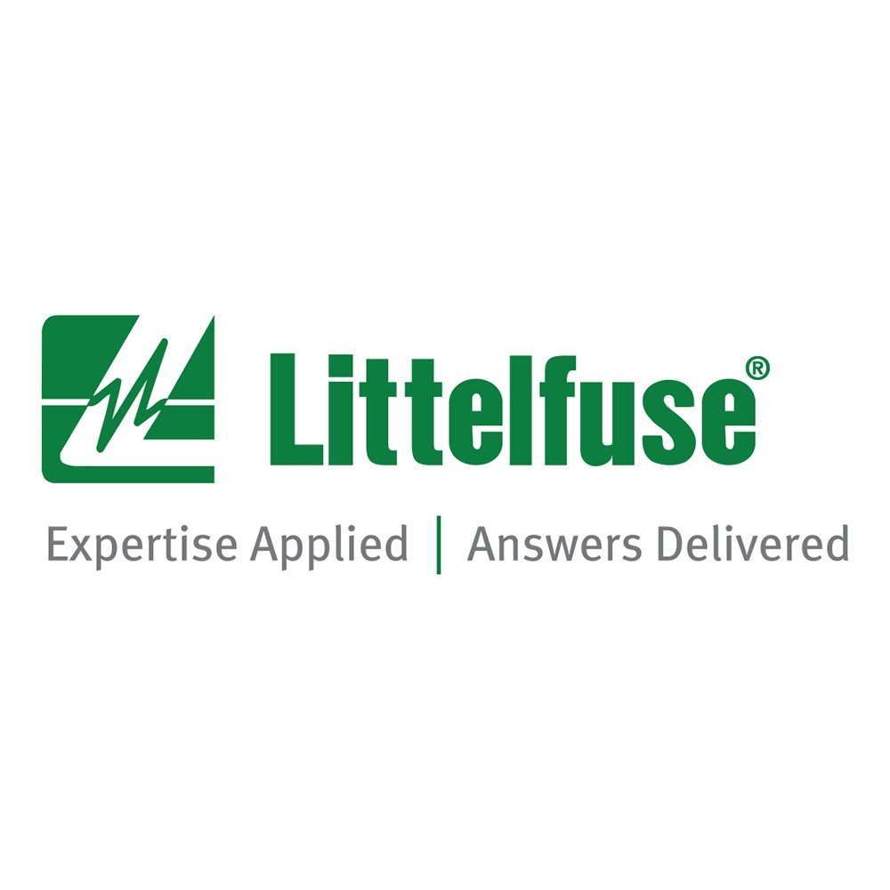 Littelfuse