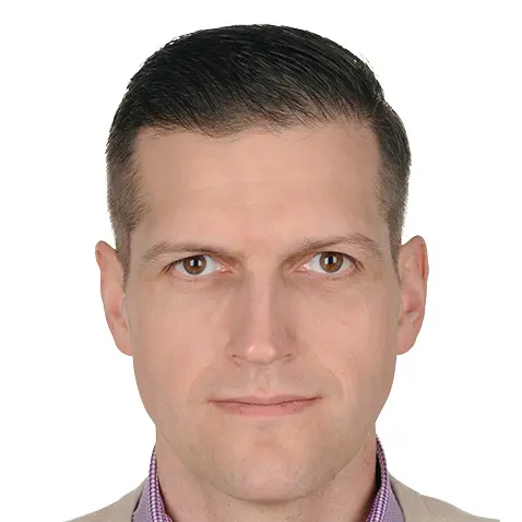 Łukasz Rosłaniec photo