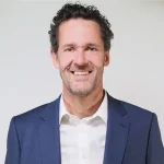 Marc Isabelle photo