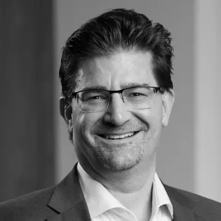 Dr. Rodney Pelzel photo