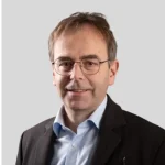 Dr. Sigmar Schoser photo