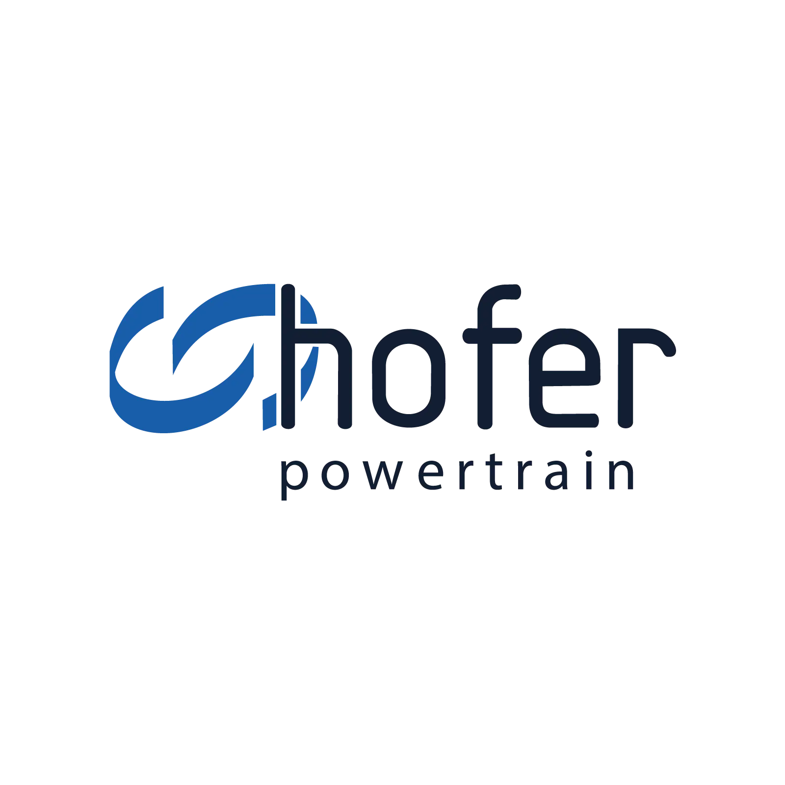 hofer powertrain