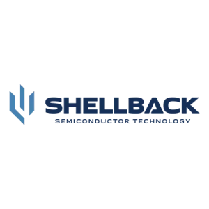 Shellback Semiconductor Technology logo
